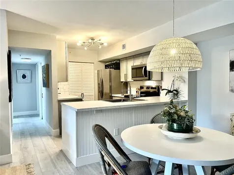 1550 S 42nd Circle Vero Beach FL 32967