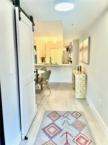 1550 S 42nd Circle Vero Beach FL 32967