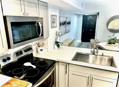 1550 S 42nd Circle Vero Beach FL 32967