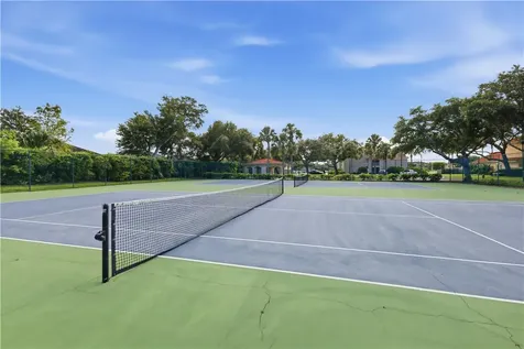 1550 S 42nd Circle Vero Beach FL 32967