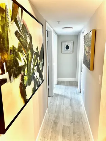 1550 S 42nd Circle Vero Beach FL 32967