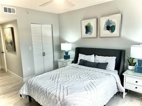 1550 S 42nd Circle Vero Beach FL 32967