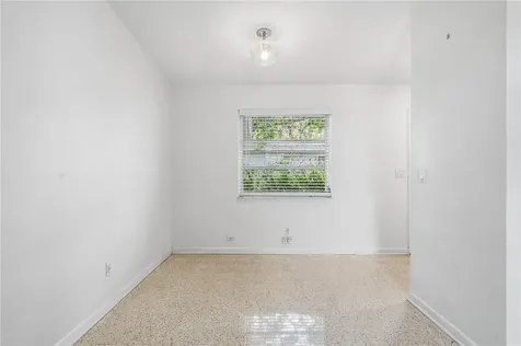 3200 Eagle Drive Vero Beach FL 32963