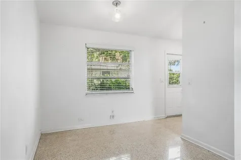 3200 Eagle Drive Vero Beach FL 32963