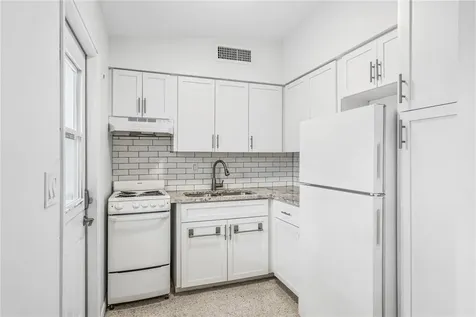 3200 Eagle Drive Vero Beach FL 32963