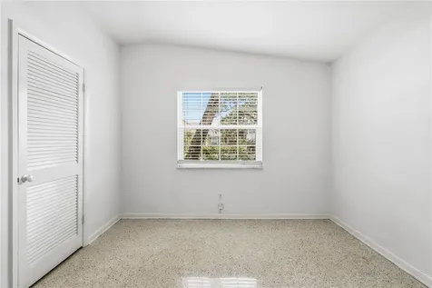 3200 Eagle Drive Vero Beach FL 32963