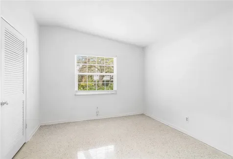 3200 Eagle Drive Vero Beach FL 32963