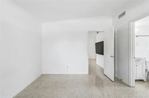 3200 Eagle Drive Vero Beach FL 32963