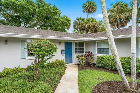 3200 Eagle Drive Vero Beach FL 32963