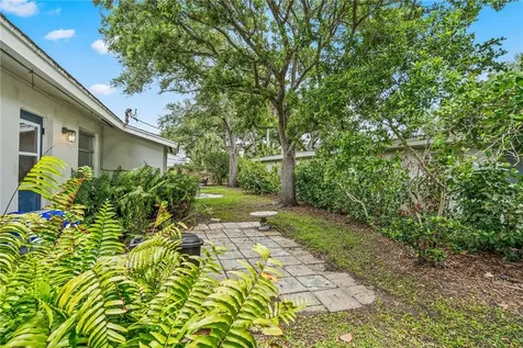 3200 Eagle Drive Vero Beach FL 32963