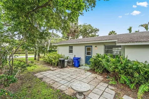 3200 Eagle Drive Vero Beach FL 32963