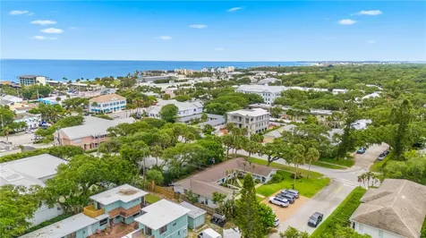 3200 Eagle Drive Vero Beach FL 32963