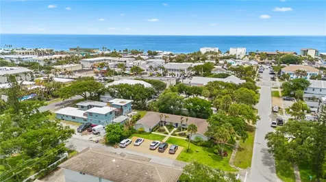 3200 Eagle Drive Vero Beach FL 32963