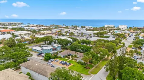 3200 Eagle Drive Vero Beach FL 32963