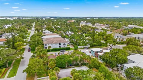 3200 Eagle Drive Vero Beach FL 32963