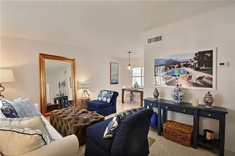 3200 Eagle Drive Vero Beach FL 32963