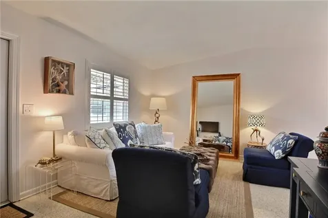 3200 Eagle Drive Vero Beach FL 32963