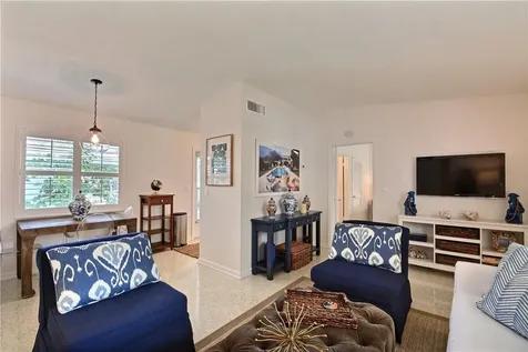 3200 Eagle Drive Vero Beach FL 32963