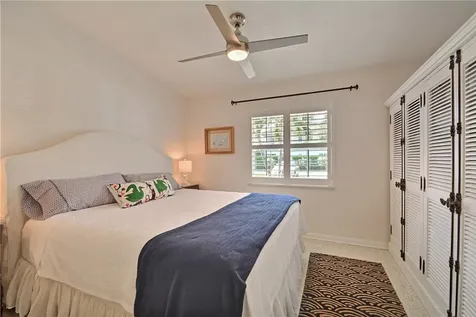 3200 Eagle Drive Vero Beach FL 32963