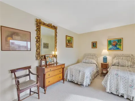 1880 Bay Road Vero Beach FL 32963