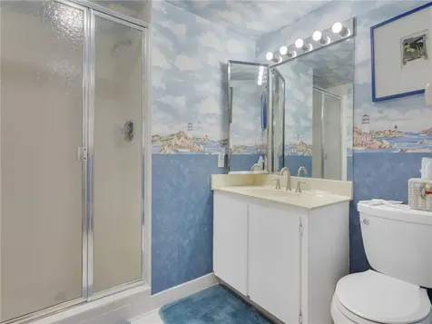 1880 Bay Road Vero Beach FL 32963