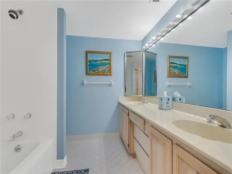 1880 Bay Road Vero Beach FL 32963