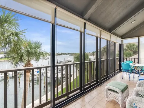 1880 Bay Road Vero Beach FL 32963