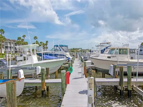 1880 Bay Road Vero Beach FL 32963