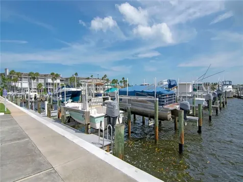1880 Bay Road Vero Beach FL 32963