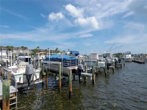 1880 Bay Road Vero Beach FL 32963