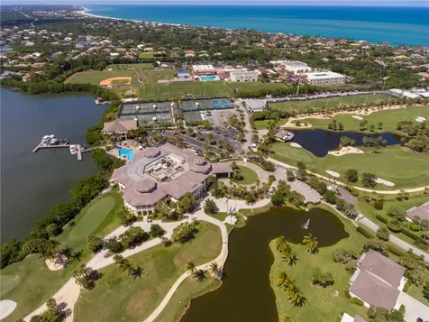 1880 Bay Road Vero Beach FL 32963