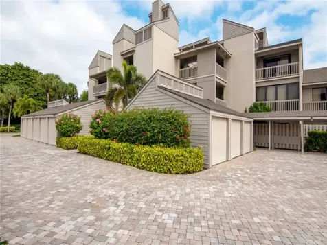 1880 Bay Road Vero Beach FL 32963