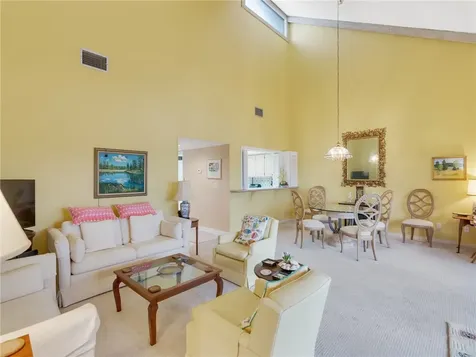 1880 Bay Road Vero Beach FL 32963