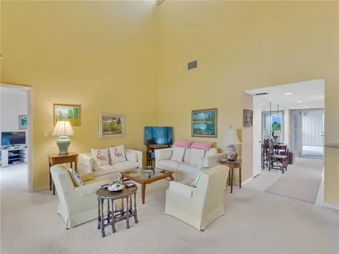 1880 Bay Road Vero Beach FL 32963