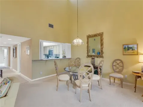 1880 Bay Road Vero Beach FL 32963