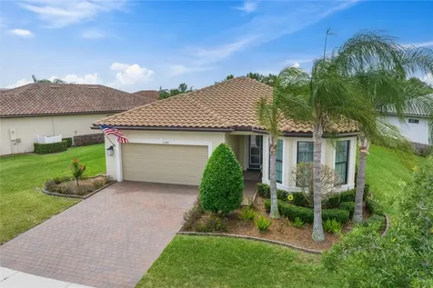 5048 Monroe Circle Vero Beach FL 32967