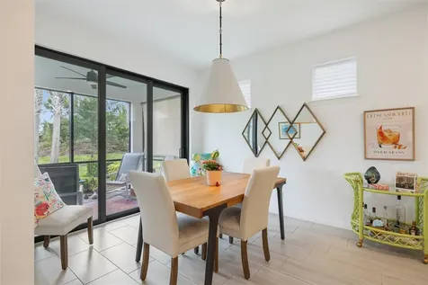 5048 Monroe Circle Vero Beach FL 32967