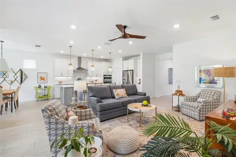5048 Monroe Circle Vero Beach FL 32967