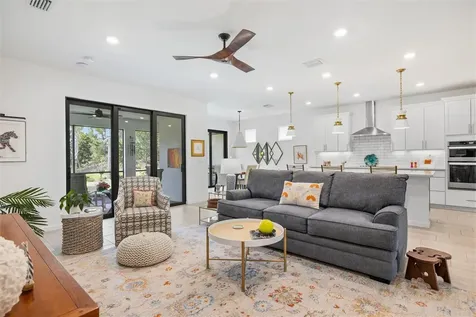 5048 Monroe Circle Vero Beach FL 32967