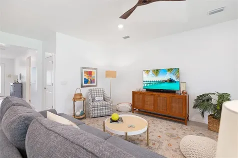 5048 Monroe Circle Vero Beach FL 32967