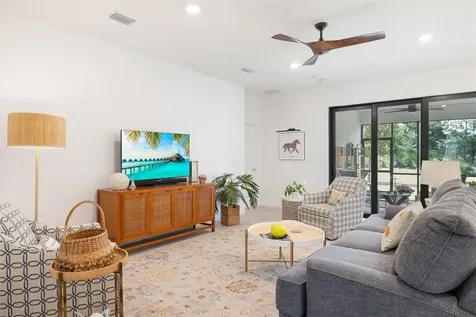 5048 Monroe Circle Vero Beach FL 32967