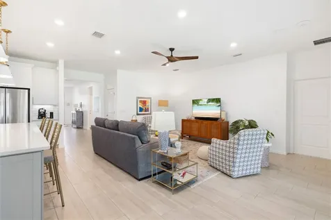 5048 Monroe Circle Vero Beach FL 32967