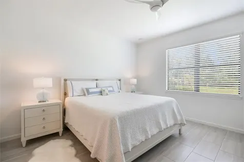5048 Monroe Circle Vero Beach FL 32967