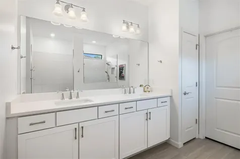 5048 Monroe Circle Vero Beach FL 32967