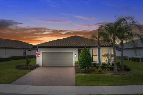 5048 Monroe Circle Vero Beach FL 32967