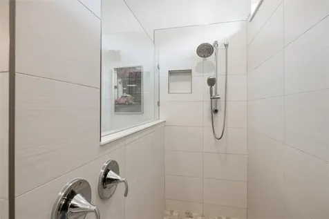 5048 Monroe Circle Vero Beach FL 32967