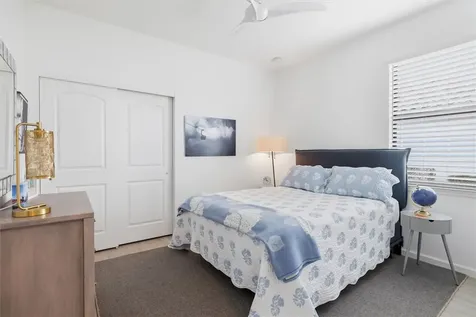 5048 Monroe Circle Vero Beach FL 32967