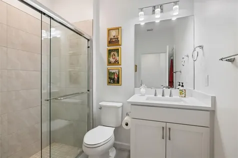 5048 Monroe Circle Vero Beach FL 32967