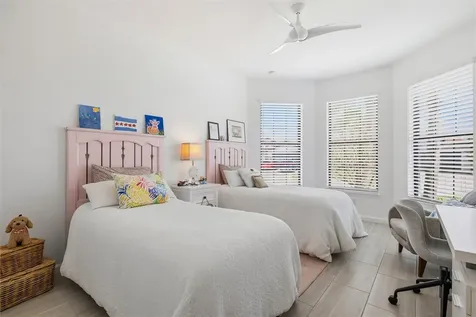5048 Monroe Circle Vero Beach FL 32967