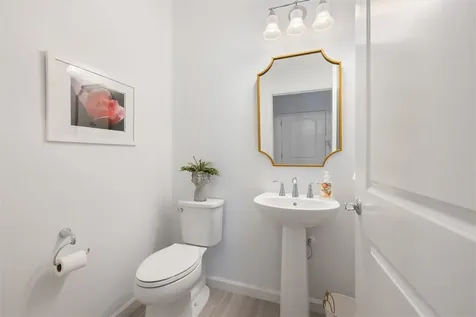 5048 Monroe Circle Vero Beach FL 32967